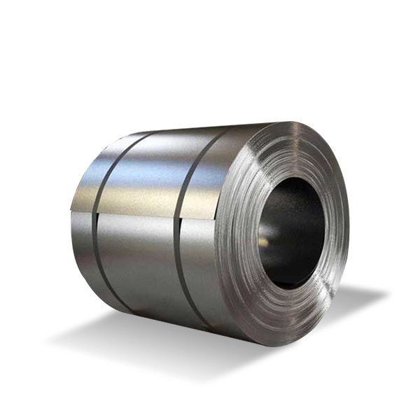 439 Stainless Steel Coil