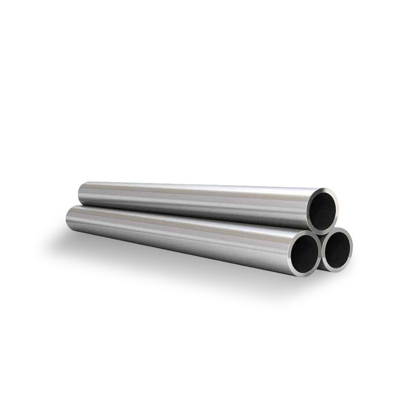 254SMO Stainless Steel Pipe