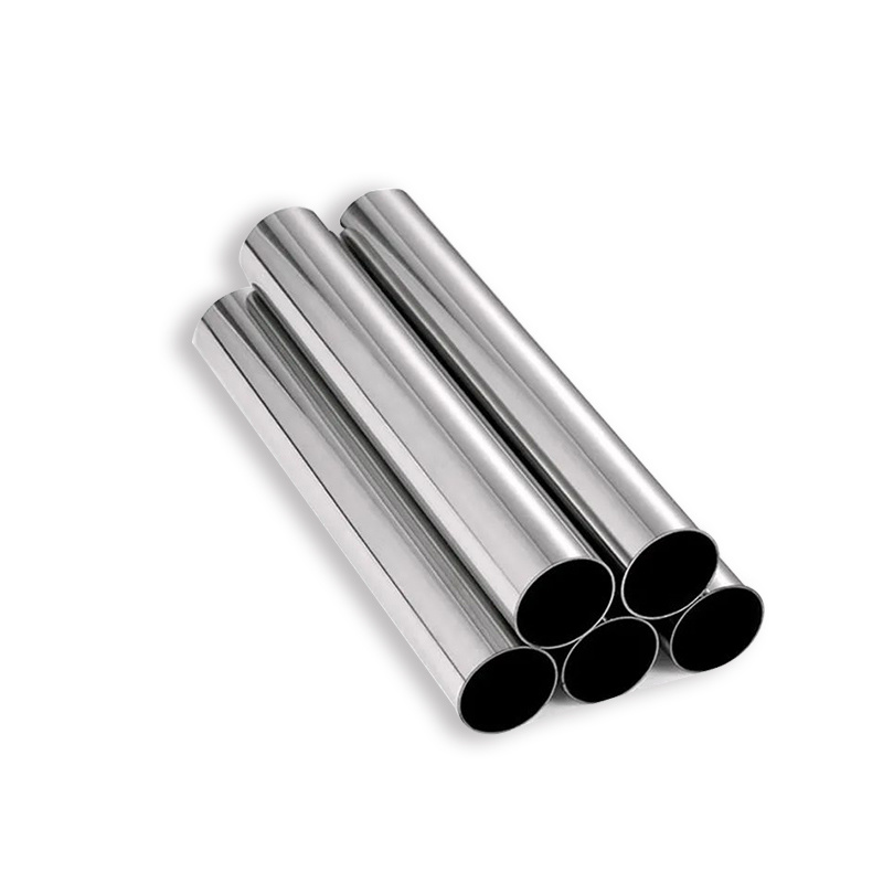 430 Stainless Steel Pipe