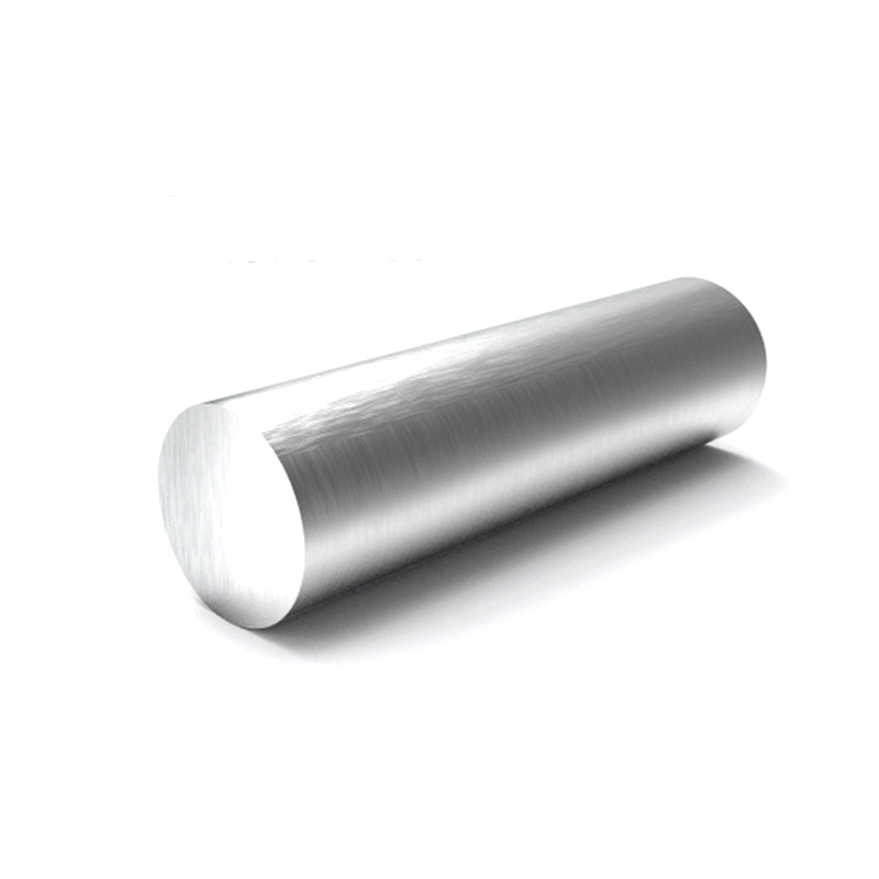 254SMO Stainless Steel Bar