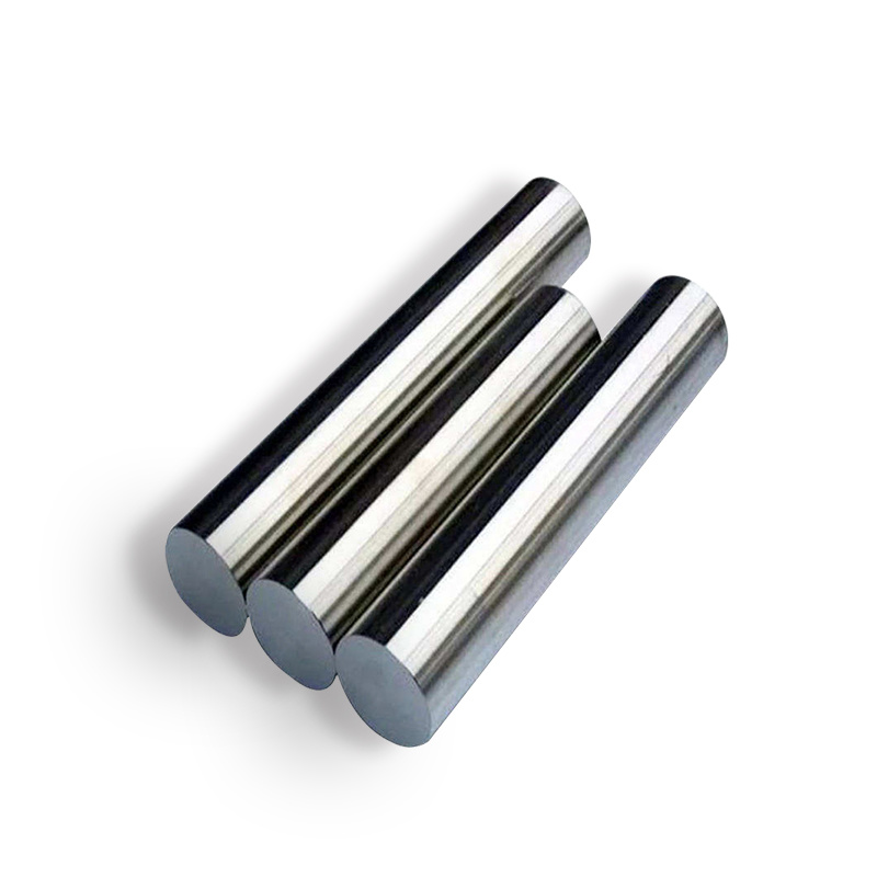 310S Stainless Steel Bar