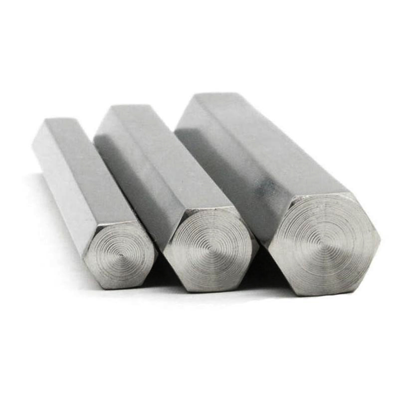 317L Stainless Steel Bar