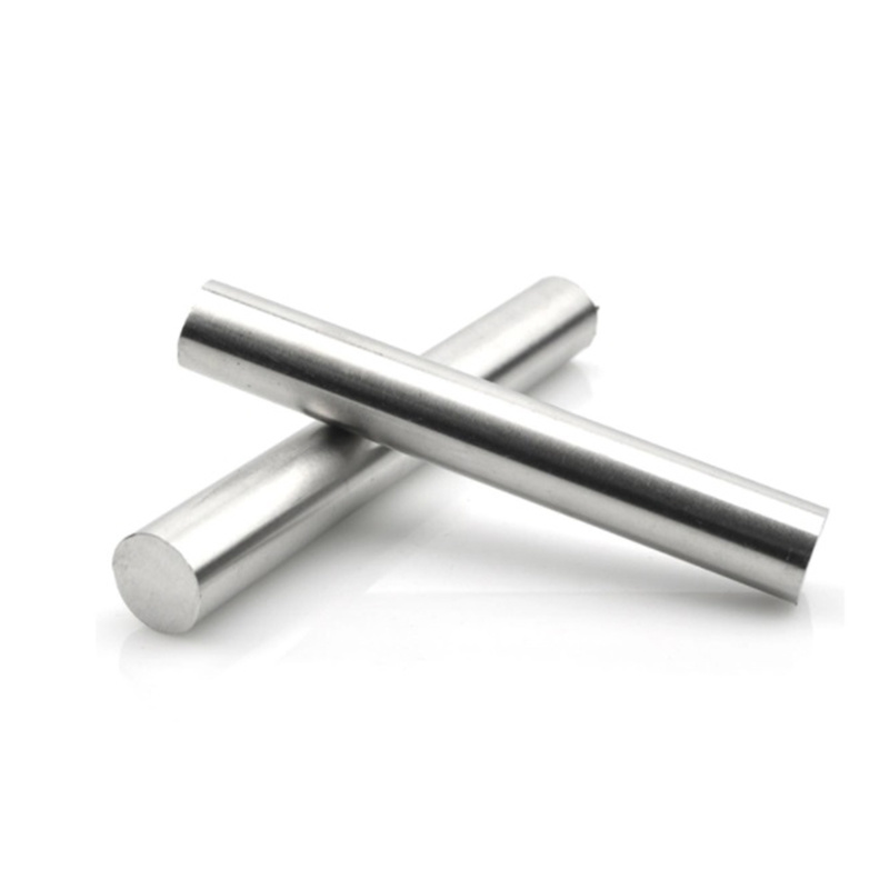 403 Stainless Steel Bar