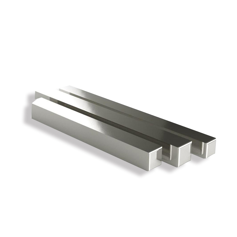 430 Stainless Steel Bar