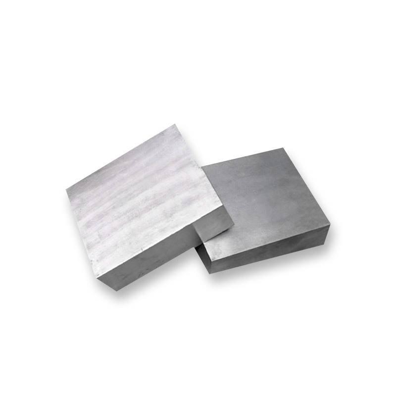 Titanium Grade 2 Plate