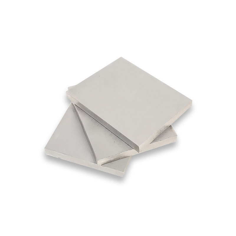 Titanium Alloy Grade 5 Ti 6Al-4V Plate