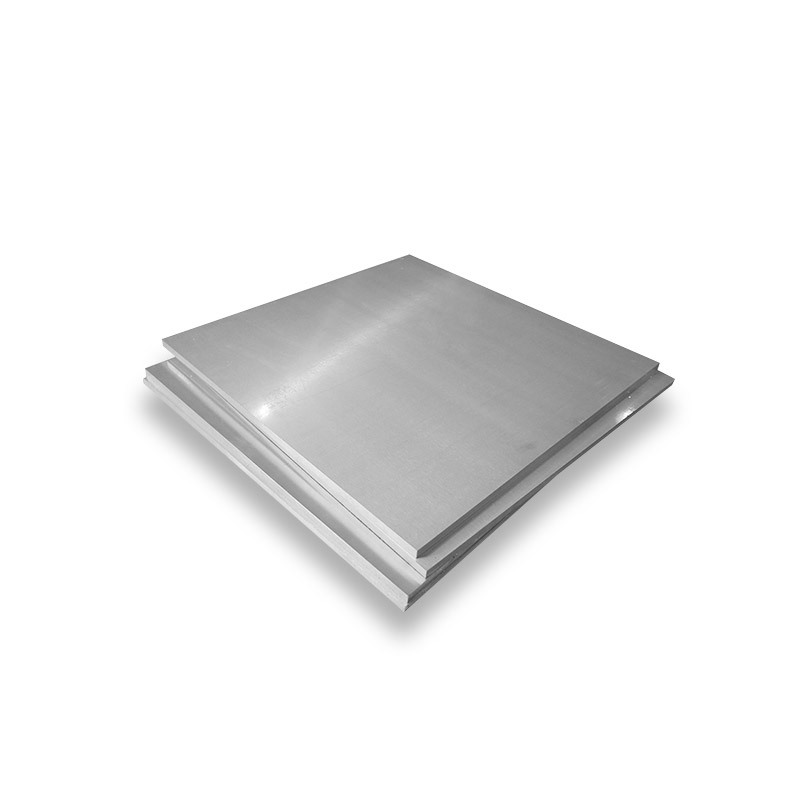 Nickel Alloy 201 Plate