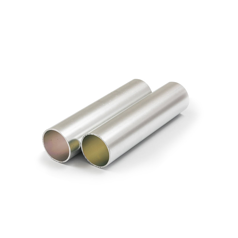 Nickel Alloy 201 Pipe