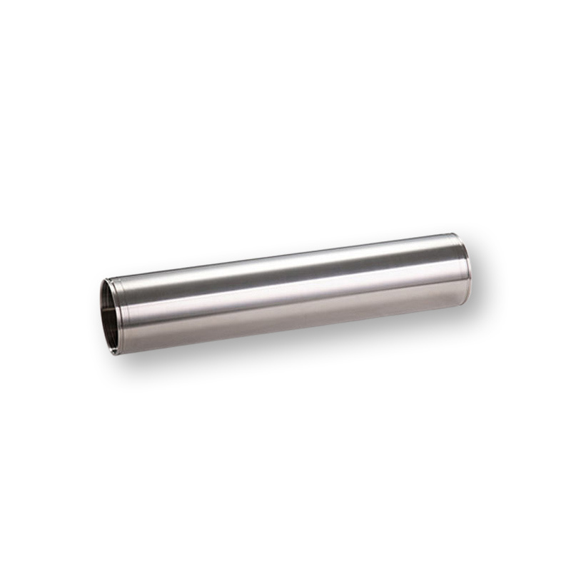 Inconel 601 Pipe