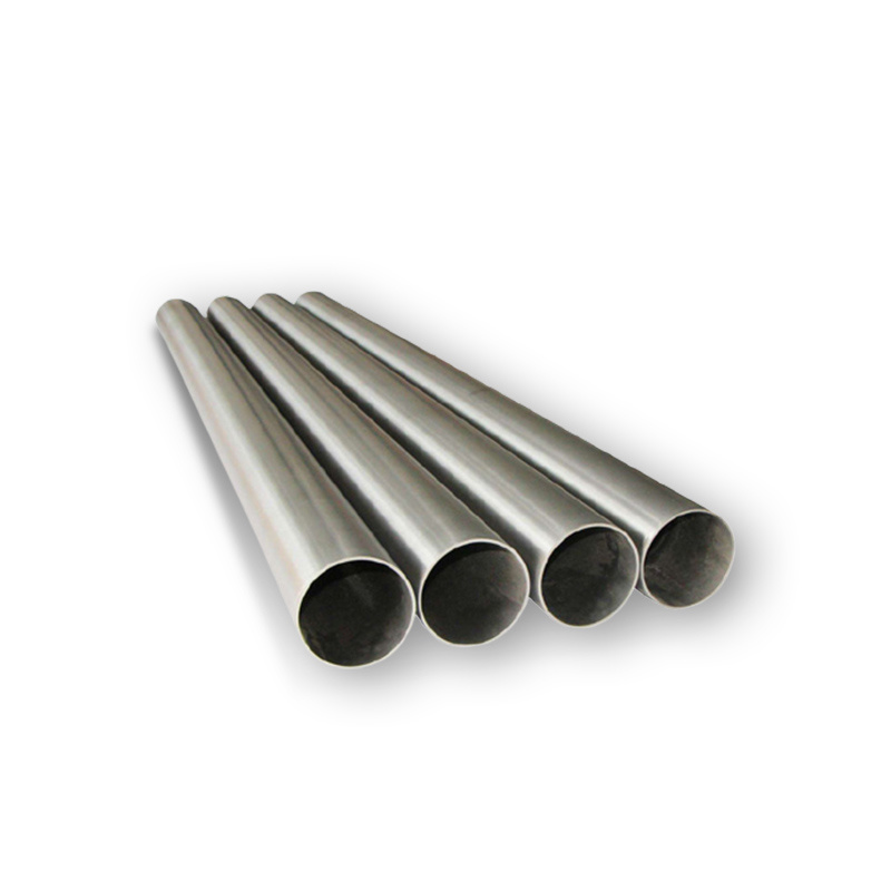 Incoloy 800H / 800HT Pipe