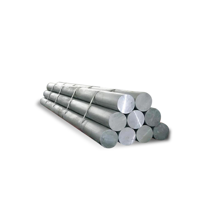Nickel Alloy 200 Bar