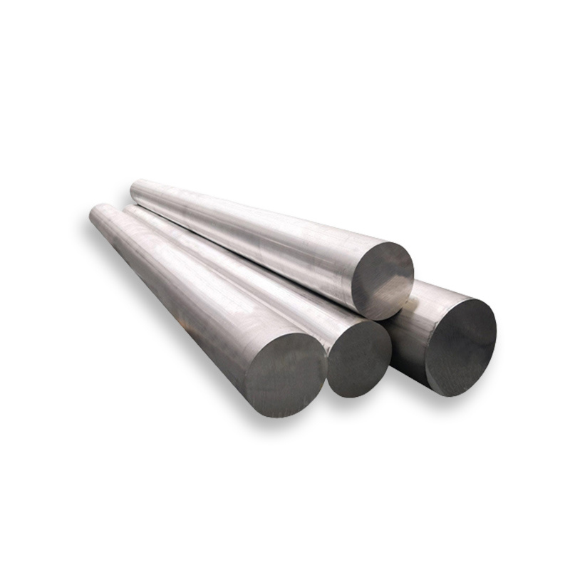 Inconel 601 Bar