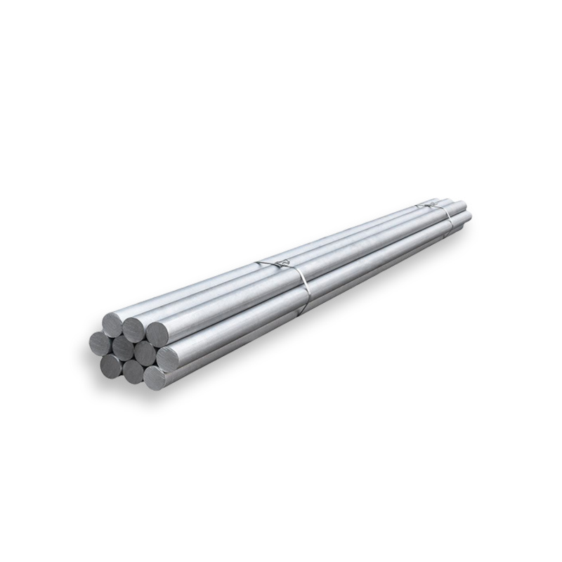 Inconel 625 Bar