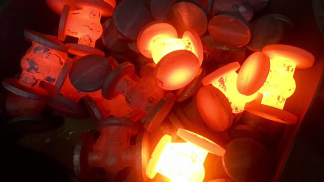 c9a2d762c763646914190454d12520fc