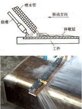 20200415154504_76187