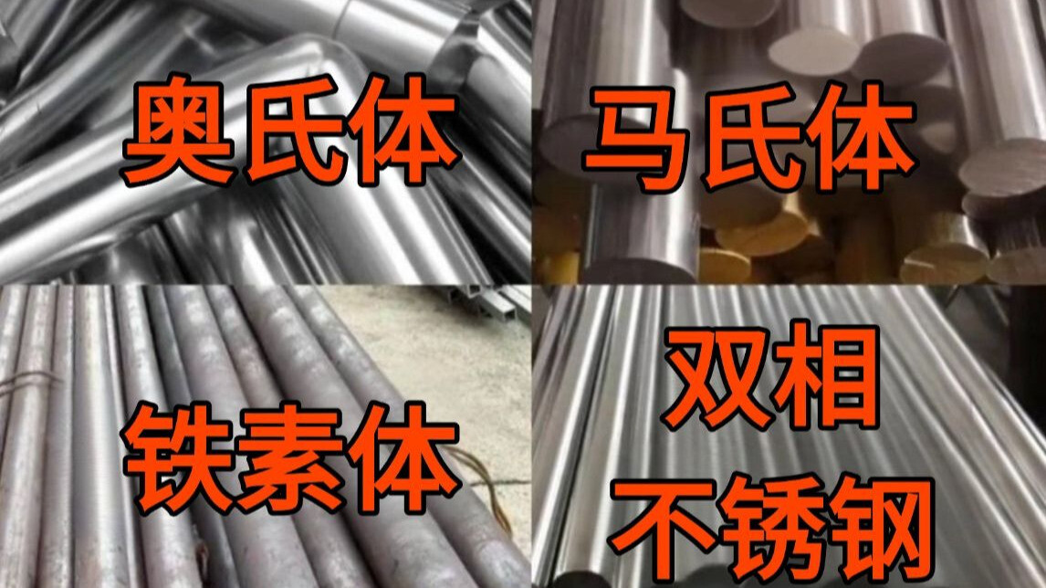 86b27b3ba057b33acb63304d3010b4ae