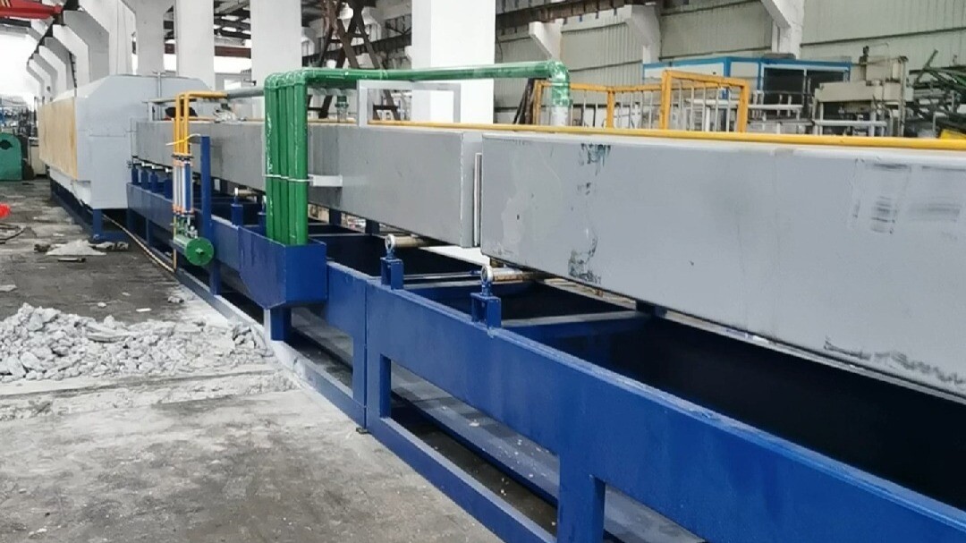 3368e04b60698e85adce486a6341b10e