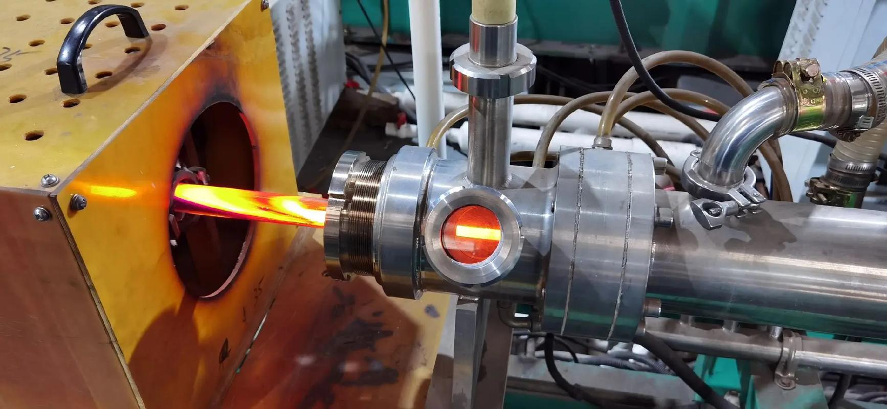 4b34df2a1575bdf2a3fba244479eca80