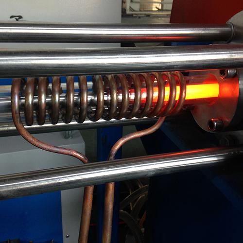 e7a976341870cbebb91ea189ad695d2b