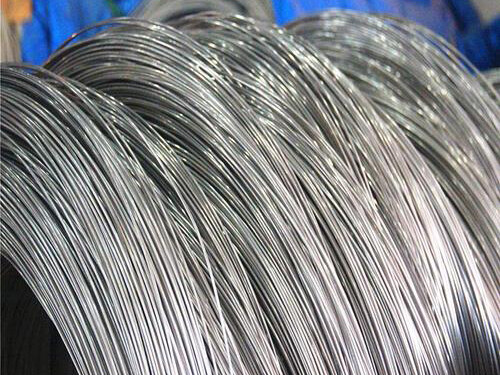 1031cc5ff785e5d0d2696b334072c1f2