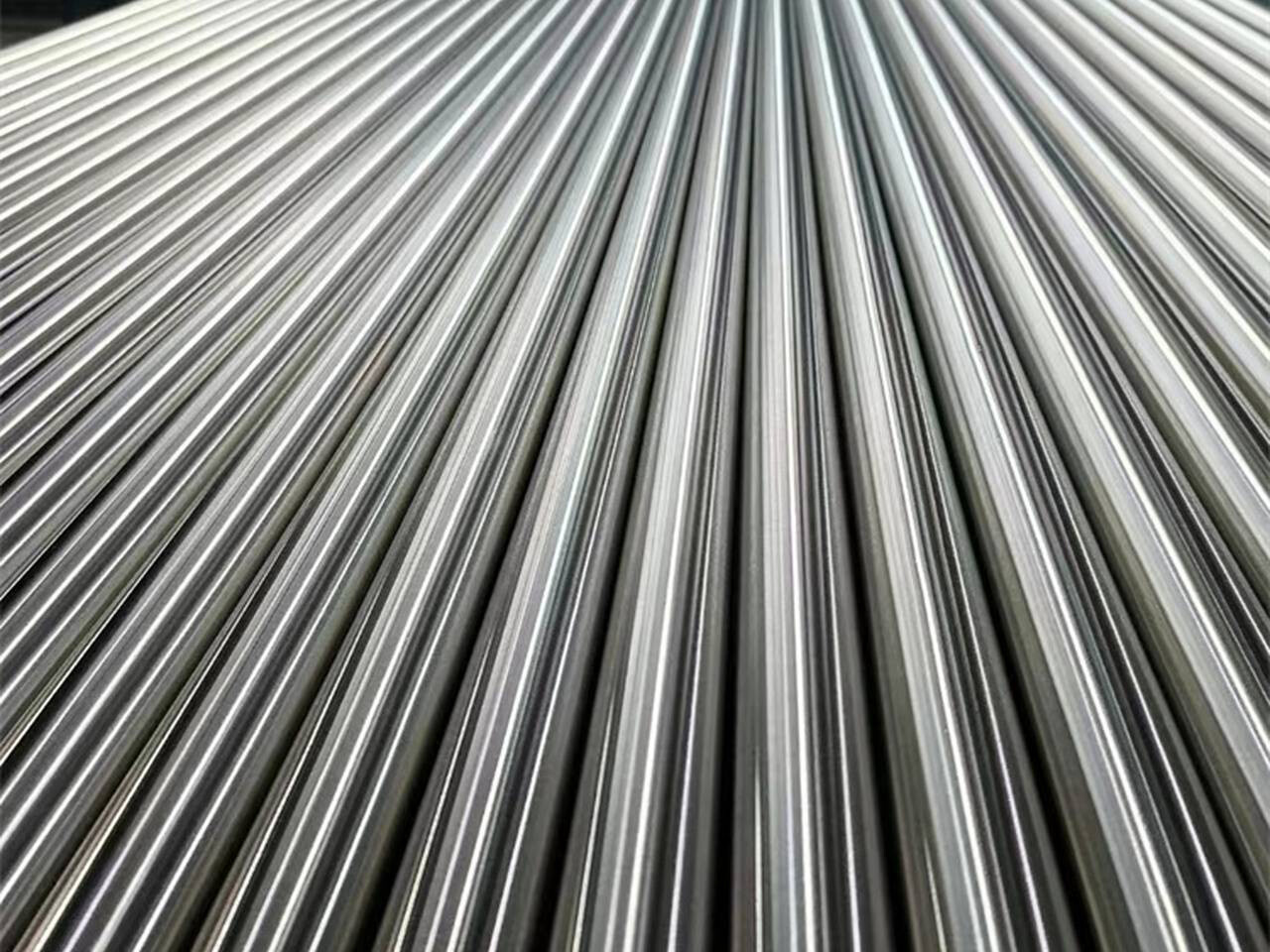 5101f9554d4ca4fb660c1374455a3cda