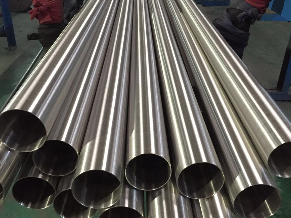 839392296eb62a3e4fef1c7a329a745a