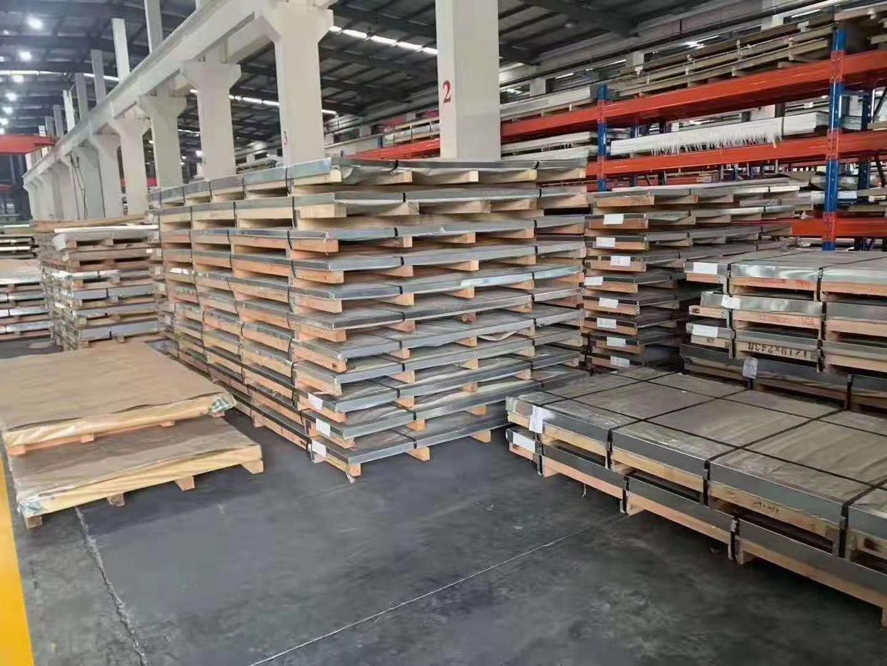 5ef90de2cef7099e29818a4995a363f0