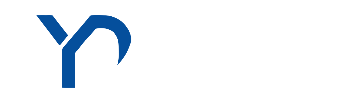 为 Yiding 公司生成合适 logo (8)-01 拷贝 2