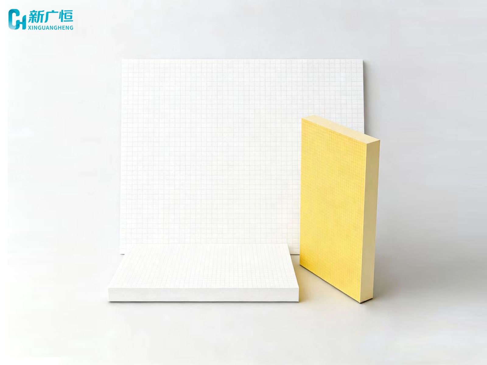 Waterproof Backing Board