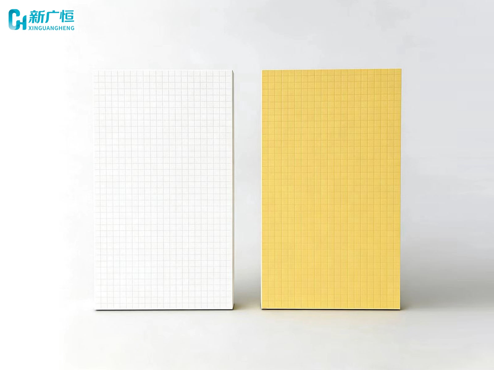 Waterproof Backing Board