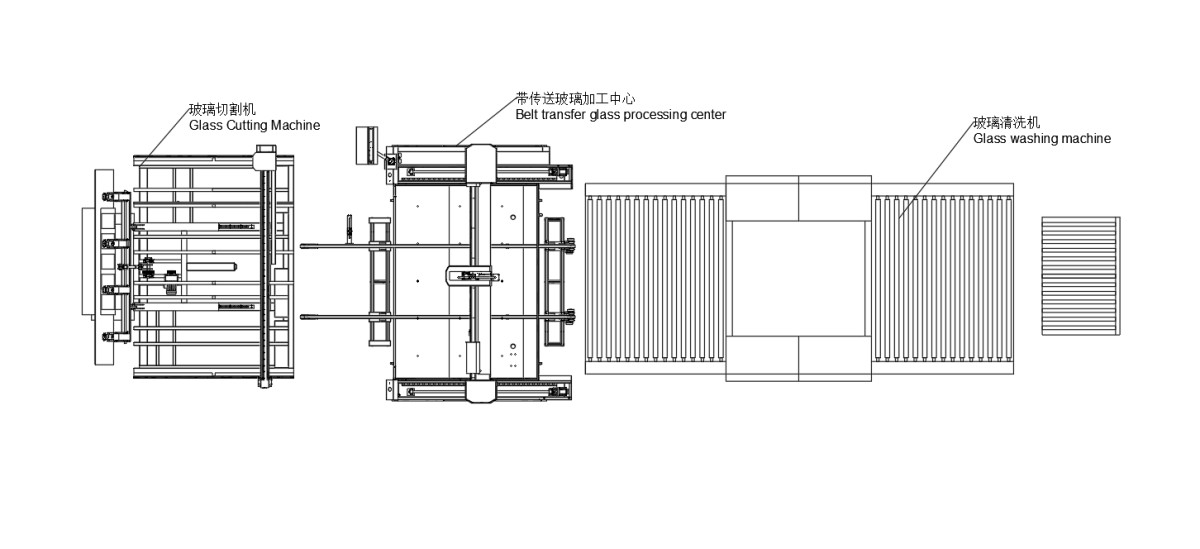 6fbc4622f7922b729f76fe19e80f84f