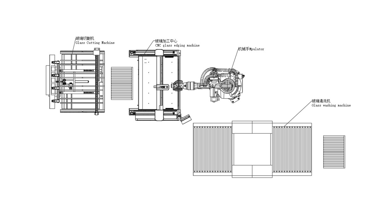 91595aa61f45fba570db4189c3b2fb7