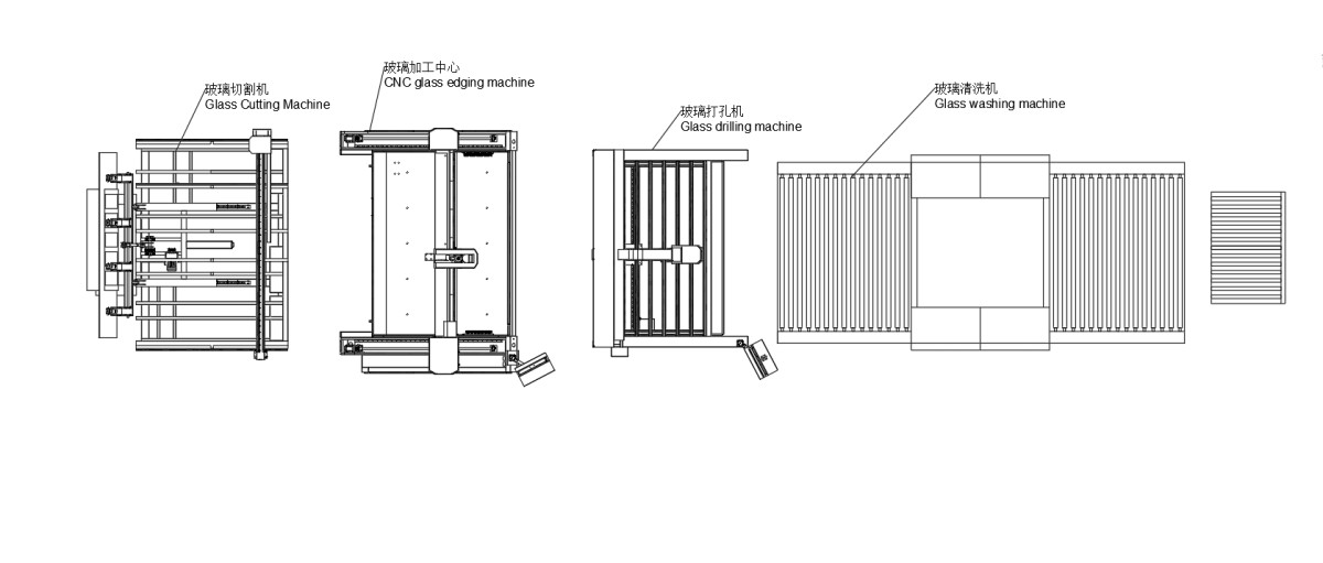 3312744342041e86dacd5bba84ed1e6