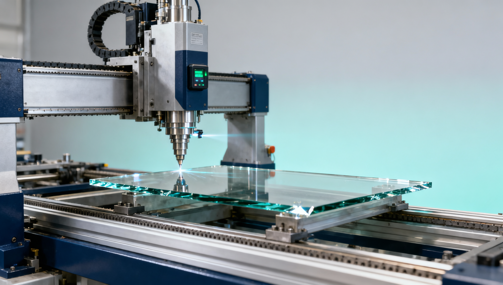 Three real-world edge quality gaps between advertised and delivered 'cost-effective' models