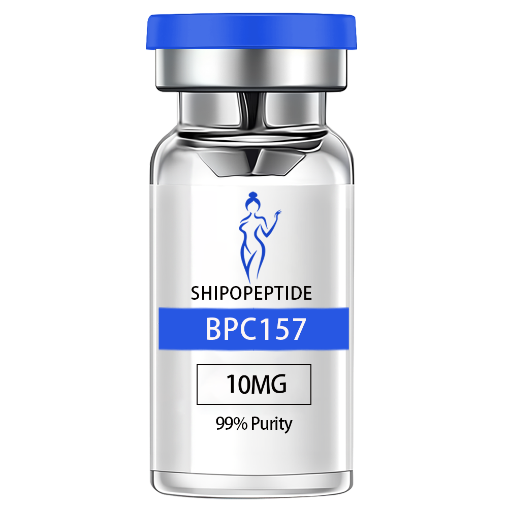 BPC157  10mg