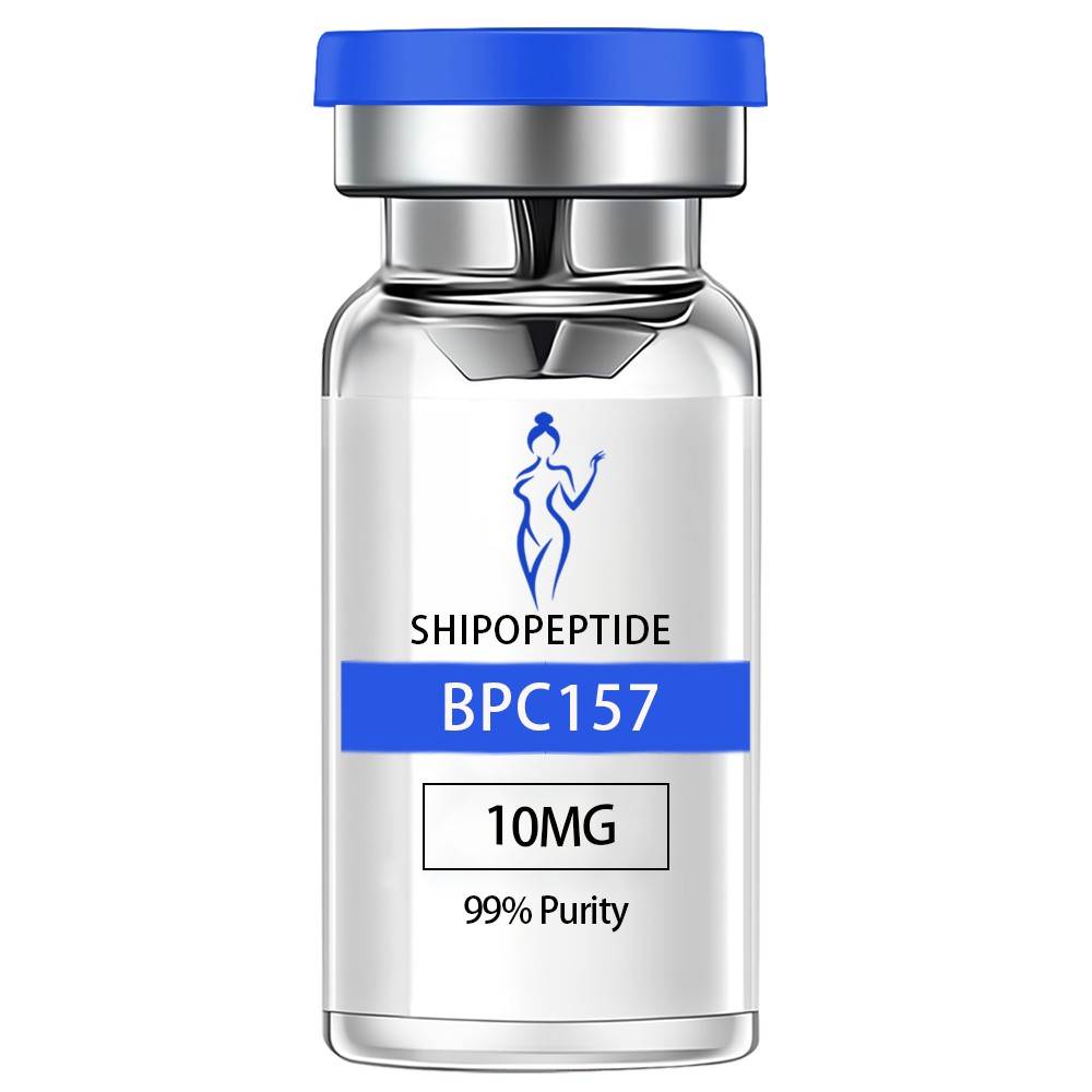BPC157 10mg