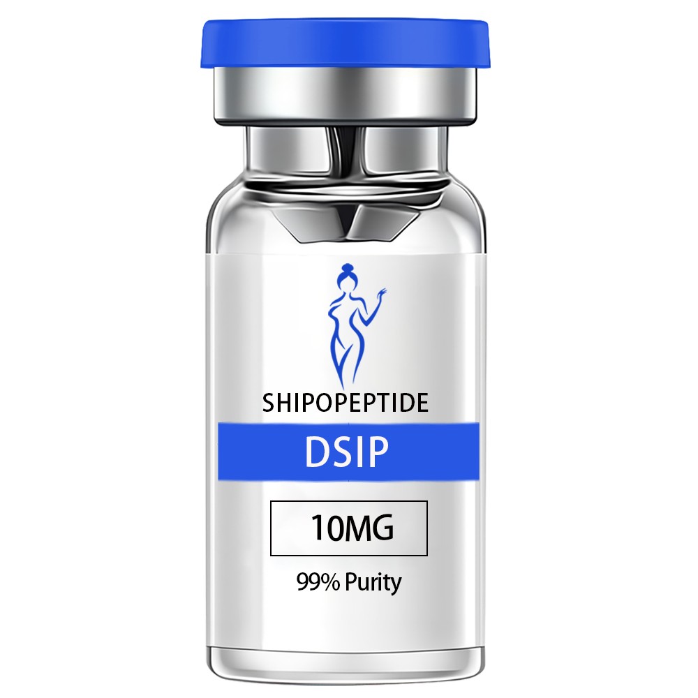 DSIP 10mg