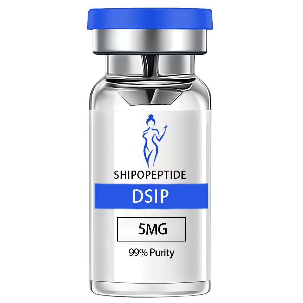 DSIP 5mg