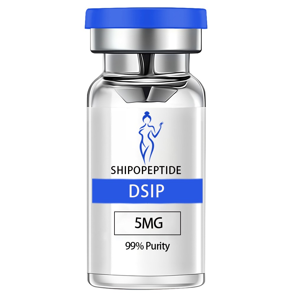 DSIP 5mg