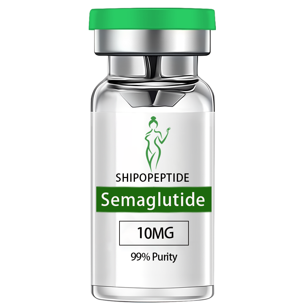 Semaglu 10mg