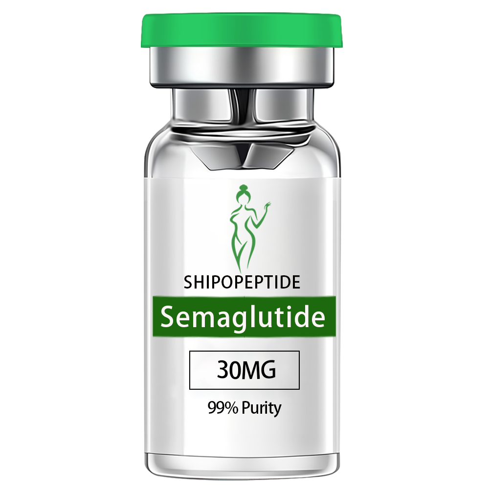 Semaglu 30mg