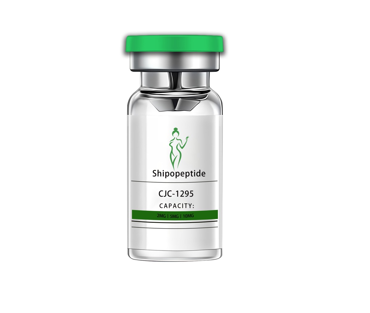 cjc-1295