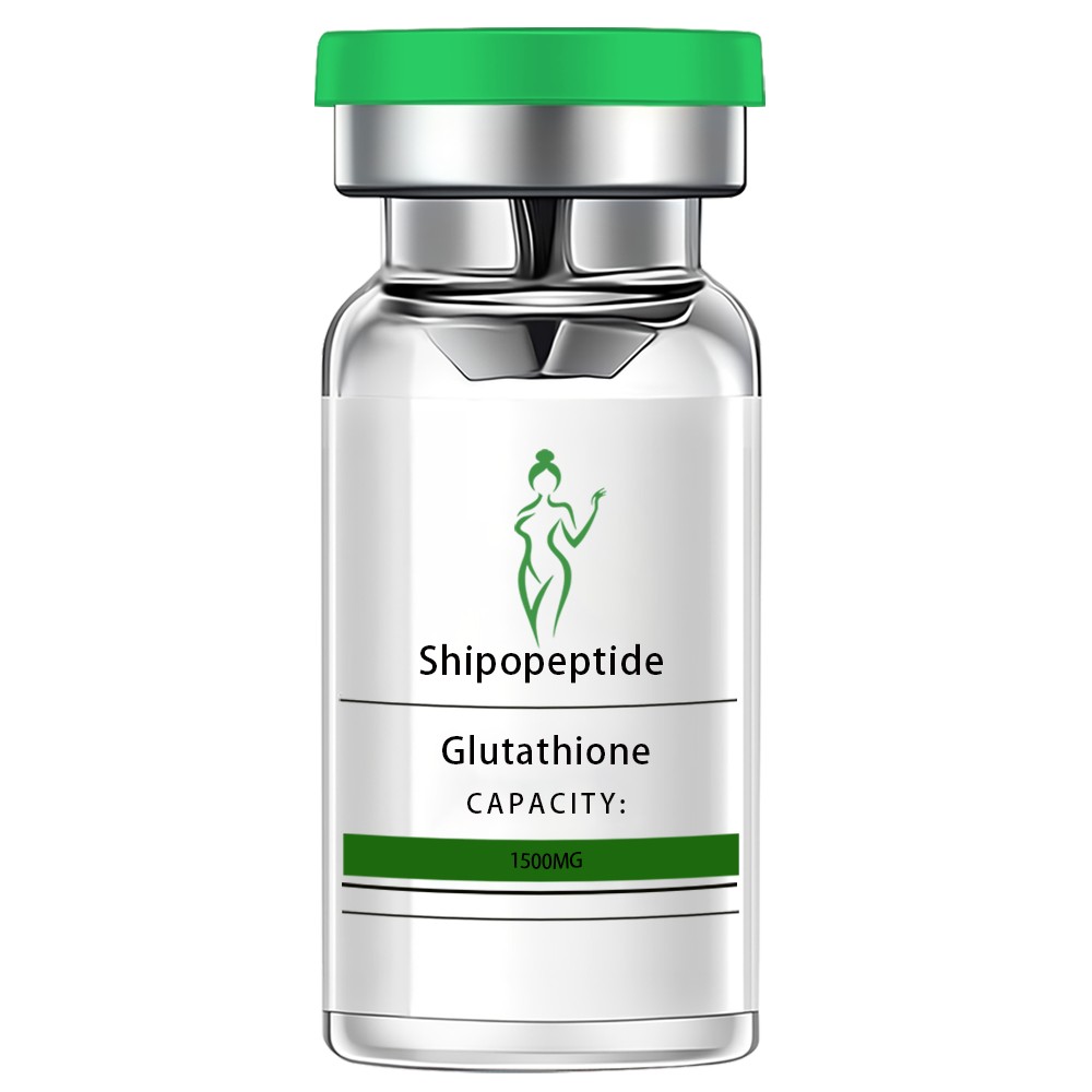 Glutathione