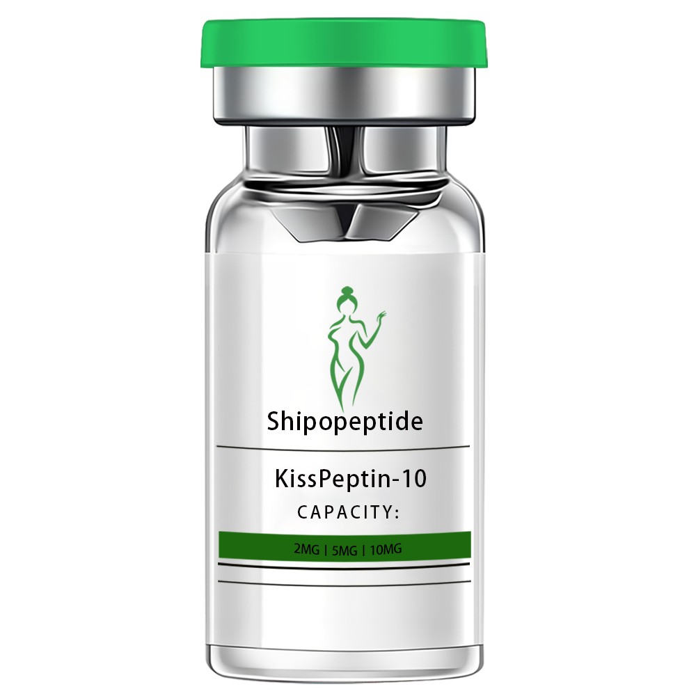 KissPeptin-10