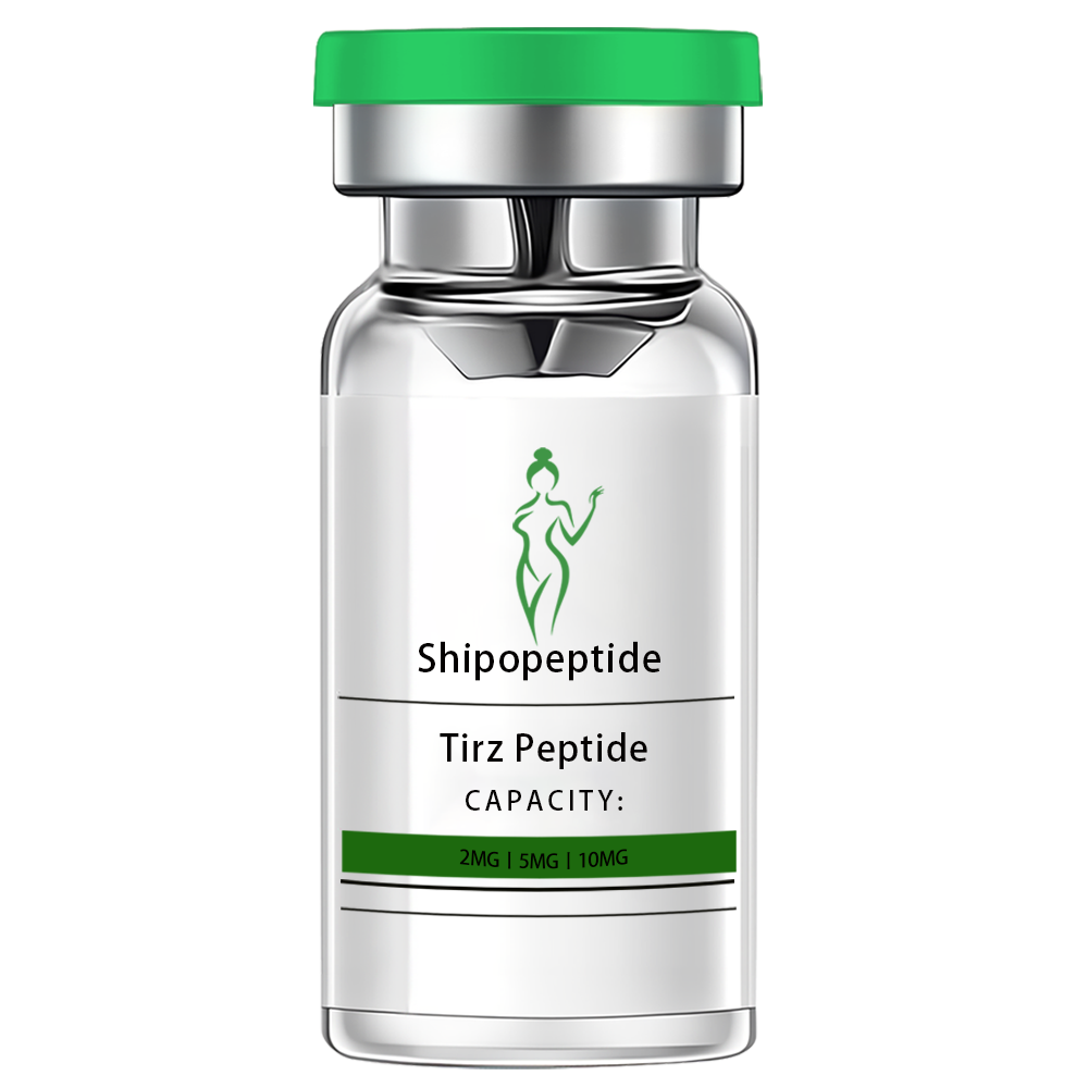 What separates a peptide factory that accelerates your projects from one that causes costly delays? 