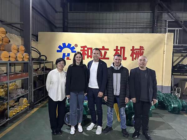 微信图片_20260318140819_81_11