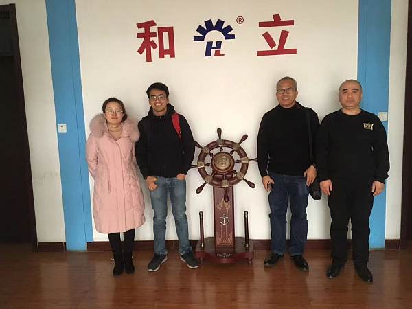 微信图片_20260318140832_82_11