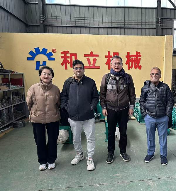 微信图片_20260318140837_83_11