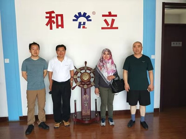 微信图片_20260318140848_85_11