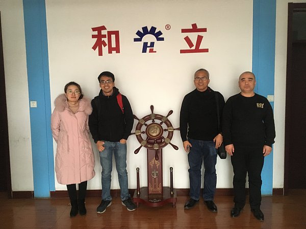 微信图片_20260318141101_87_11